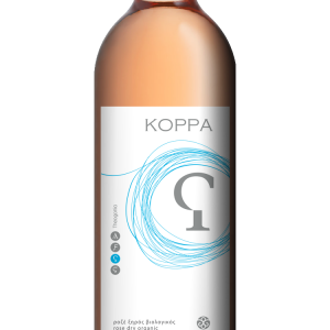 koppa
